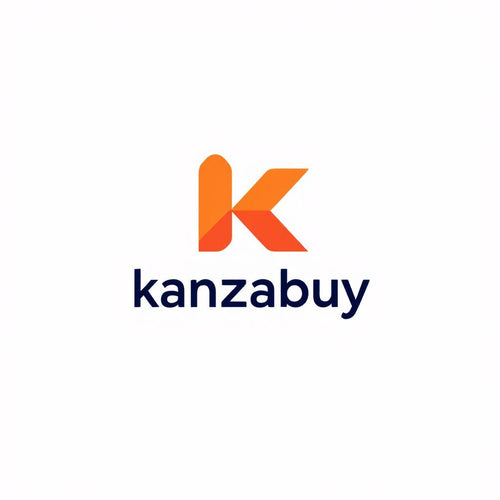 Kanzabuy.com